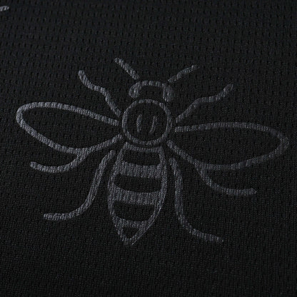 Away 26/27 Long Sleeve Shirt