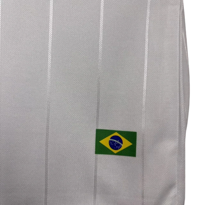 26/27 Special Edition Fan Shirt