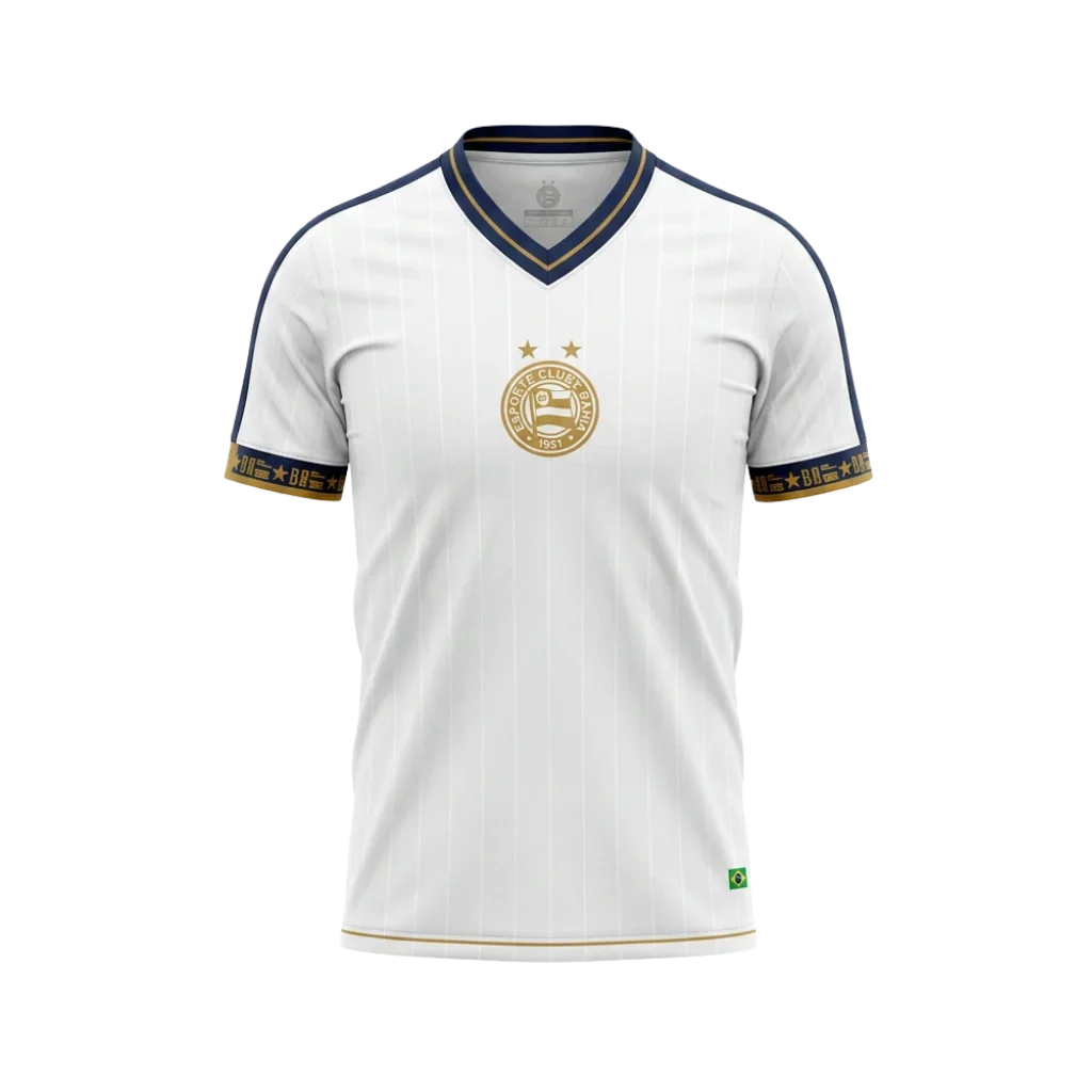 26/27 Special Edition Fan Shirt