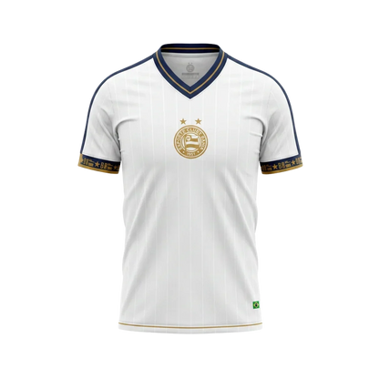 26/27 Special Edition Fan Shirt