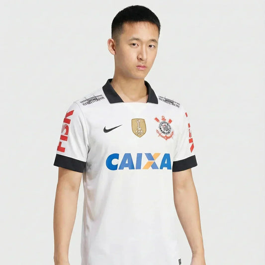 Retro Home 2013 Men’s Shirt