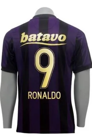 Retro 2009 Fan Shirt