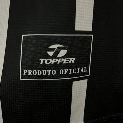 Retro Away 1999 Fan Shirt