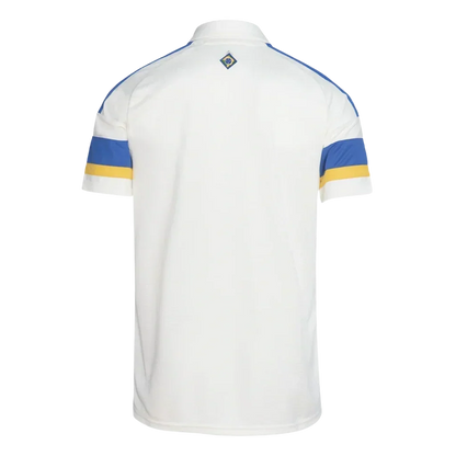 Third 26/27 Fan Shirt
