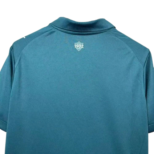 Third 26/27 Fan Shirt