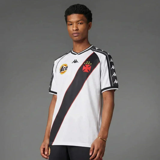 Retro 2000 Fan Shirt