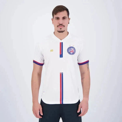 Home 24/25 Fan Shirt