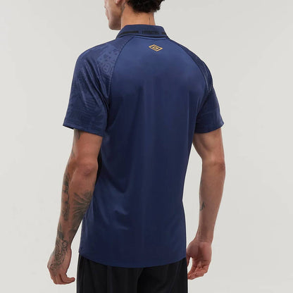 Third 25/26 Fan Shirt