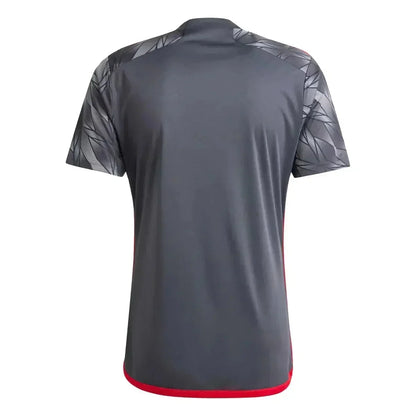 Third 24/25 Fan Shirt