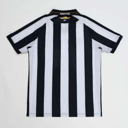 Away 26/27 Fan Shirt