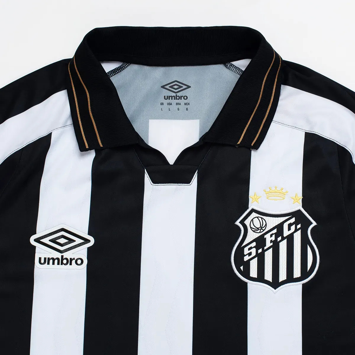 Away 26/27 Fan Shirt