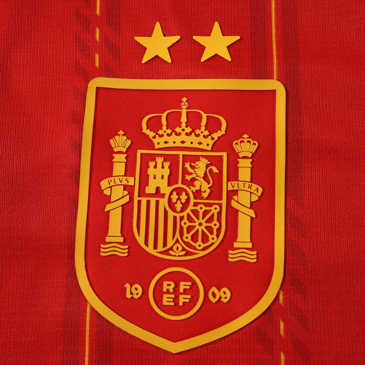 Home 26/27 Fan Shirt