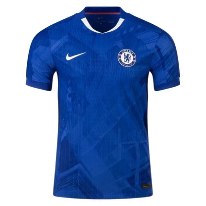 Combo 25/26 - Training, Third, Away and Home 018