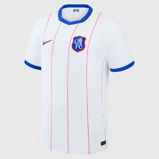 Third 26/27 Player Edition Shirt