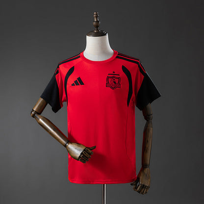 Training 26/27 Shirt 202