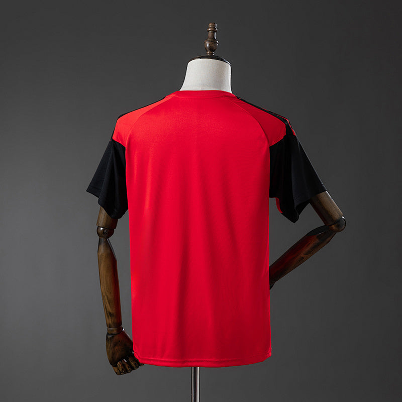 Training 26/27 Shirt 202