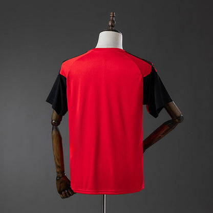Training 26/27 Shirt 202