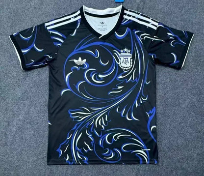 Combo Fifa World Cup 2026 - Home 26/27, Away 26/27 and Goalkeeper 26/27 701