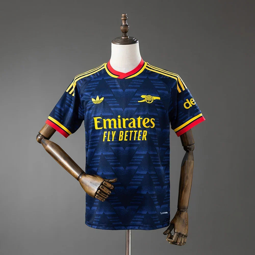 Combo 2026/27 Home and Away + Third 2025/26 016