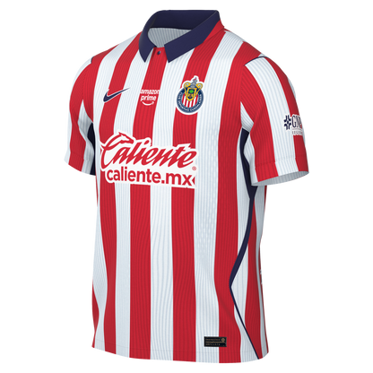 Combo 26/27 - Home, Away and Pre-Match 204
