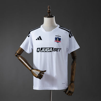 Combo Home, Away and Pre Matching 2026/27 202