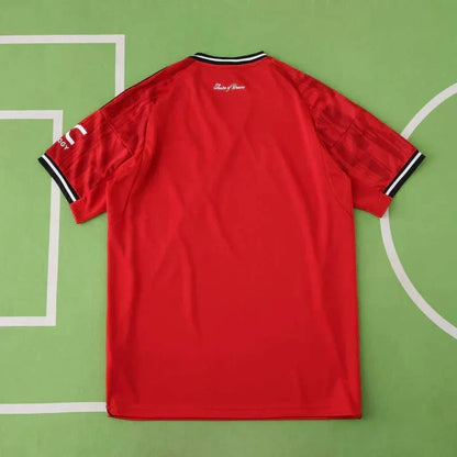 Combo 25/26 - Home, Away and Special 014