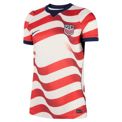 Combo Home World Cup 26, Home and Away 25 715