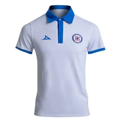 Team Polo 25/26 203