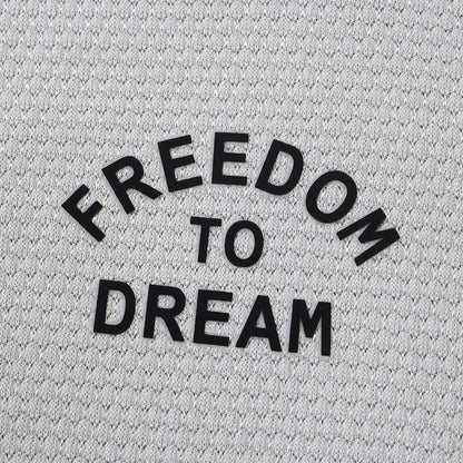 Third 26/27 Fan Shirt