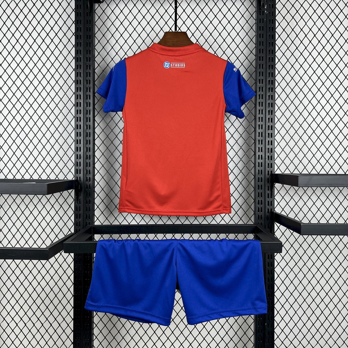 Home 25/26 Kids Kit