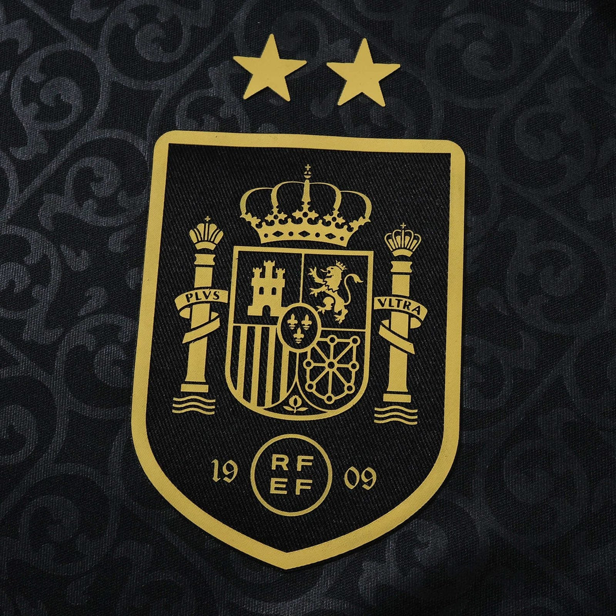 Away Special Edition Fan Shirt