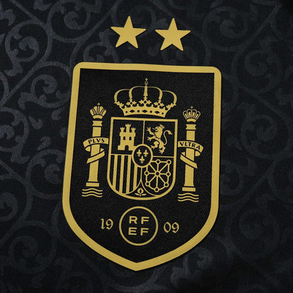 Away Special Edition Fan Shirt