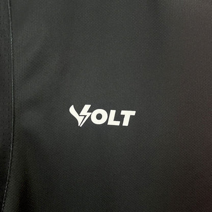 Special Edition 25/26 Men’s Shirt