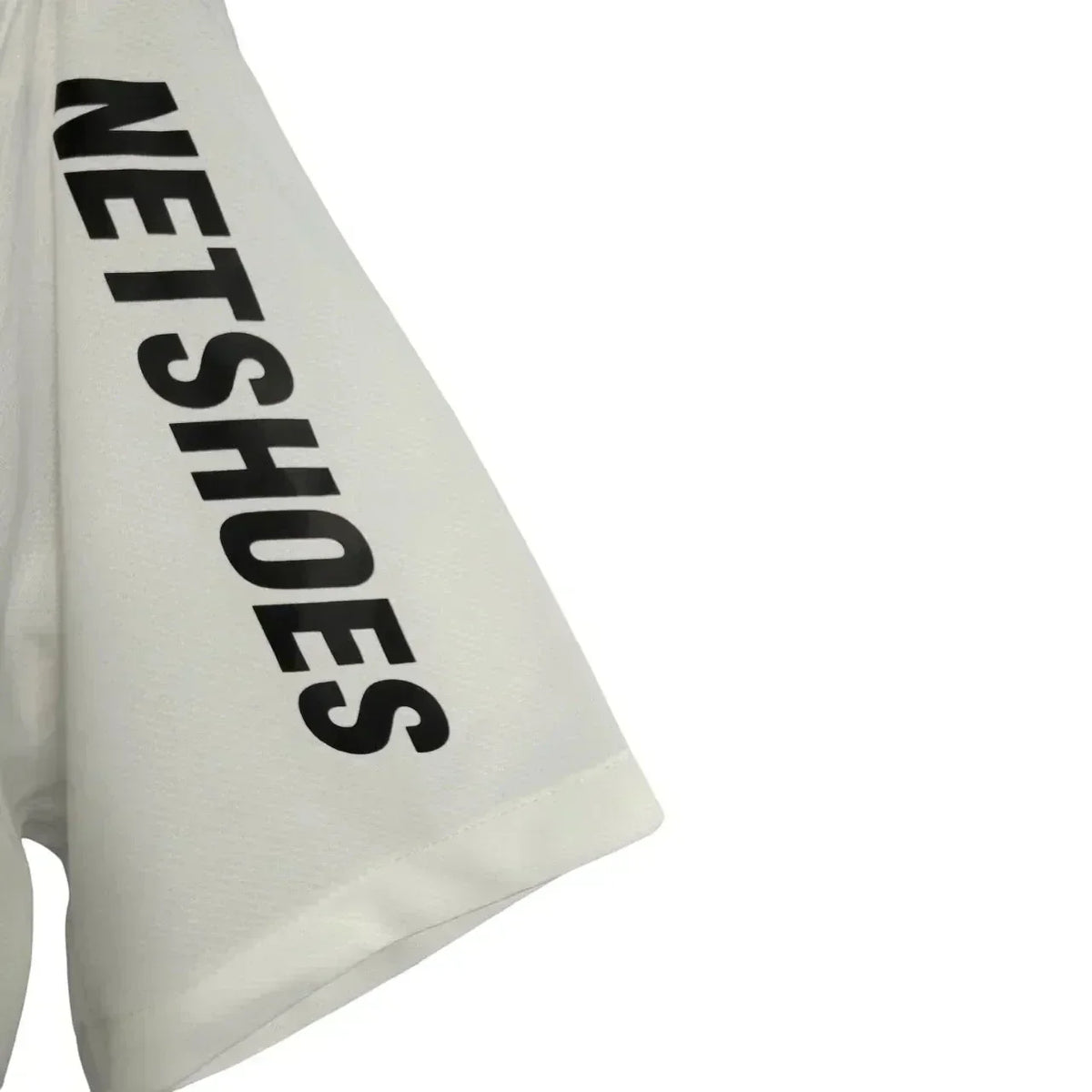 Retro Home 11/12 Fan Shirt