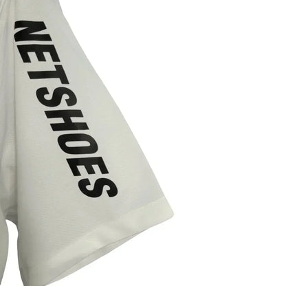 Retro Home 11/12 Fan Shirt