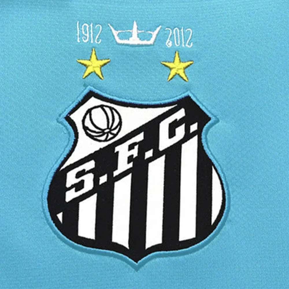 Retro Third 12/13 Fan Shirt