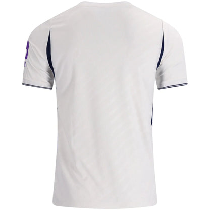 Third 26/27 Men's Fan Jersey 019