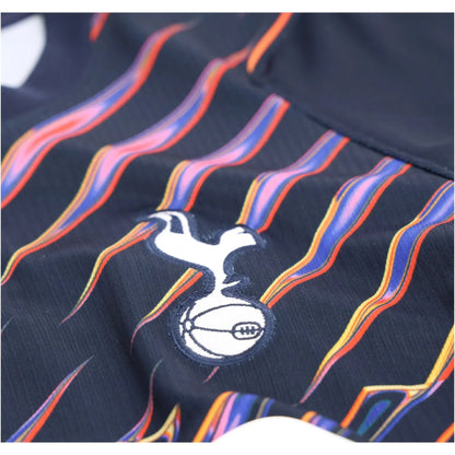 Away 26/27 Men's Fan Jersey 019