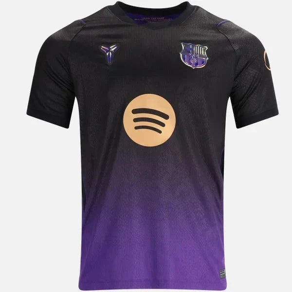 Away 26/27 Men's Jersey 045