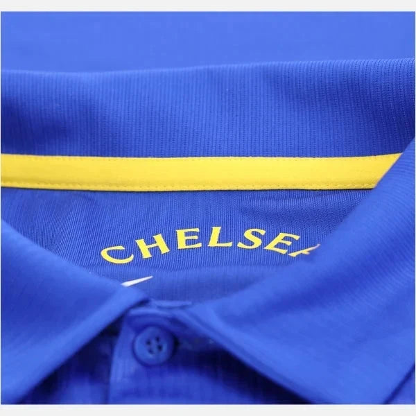 Away 26/27 Men's Fan Jersey 018