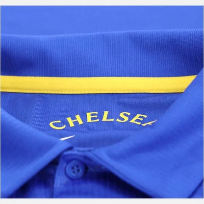 Away 26/27 Men's Fan Jersey 018
