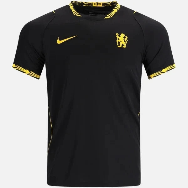Away 26/27 Men's Fan Jersey 018