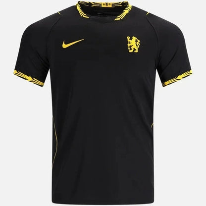 Away 26/27 Men's Fan Jersey 018