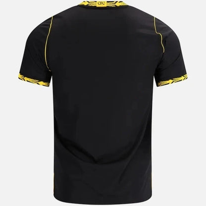 Away 26/27 Men's Fan Jersey 018
