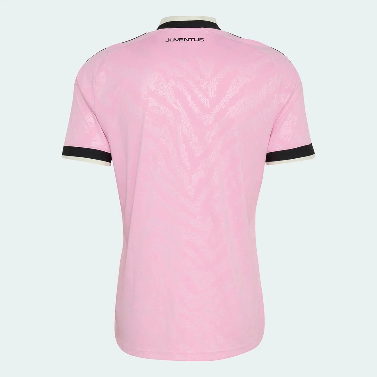 Third 26/27 Men's Fan Jersey 047