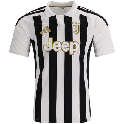 Third 26/27 Men's Fan Jersey 047