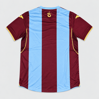 Home 26/27 Fan Shirt