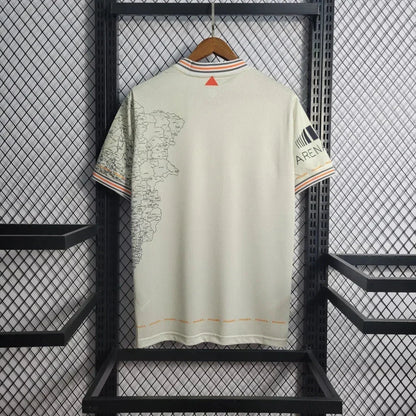 Special Edition 25/26 Men’s Shirt