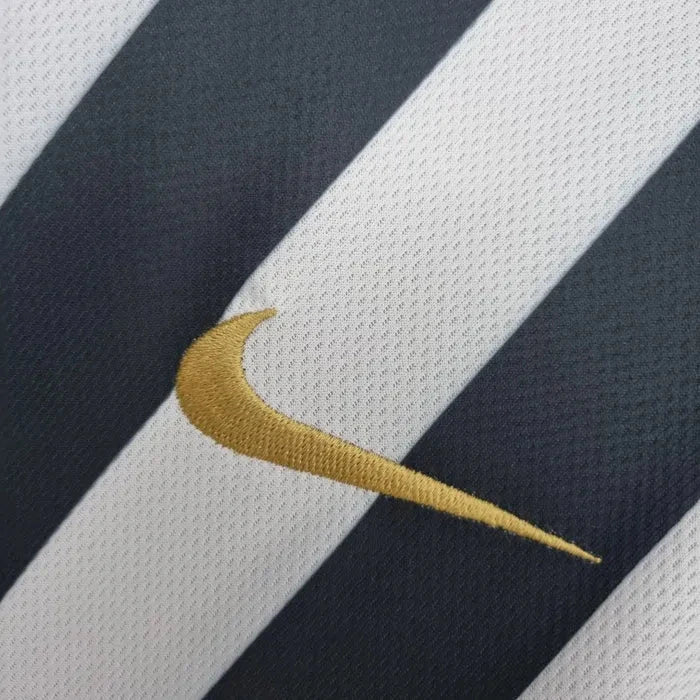 Retro Away 12/13 Fan Shirt
