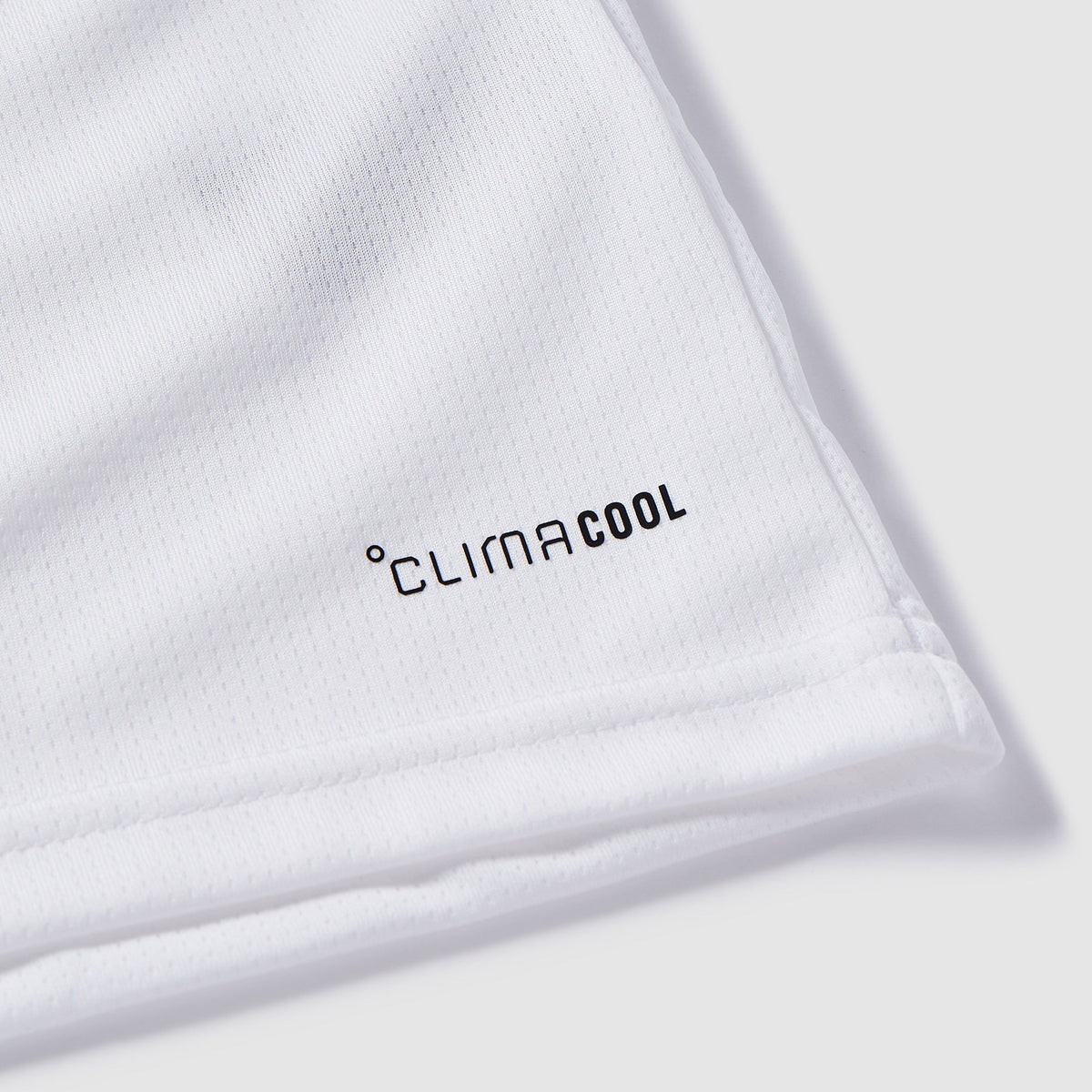 Home 26/27 Fan Shirt